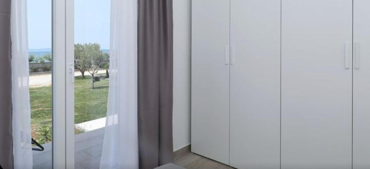 Cvita & Gabi - Kuca Za Odmor Privlaka  Exterior foto