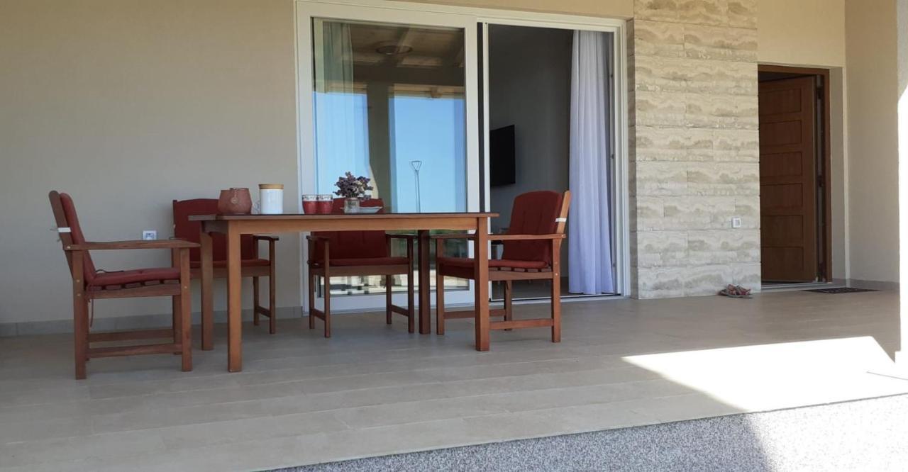 Cvita & Gabi - Kuca Za Odmor Privlaka  Exterior foto